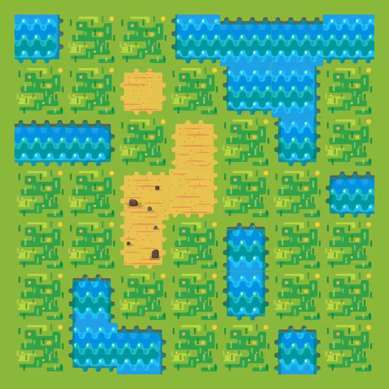 ISLAND #139