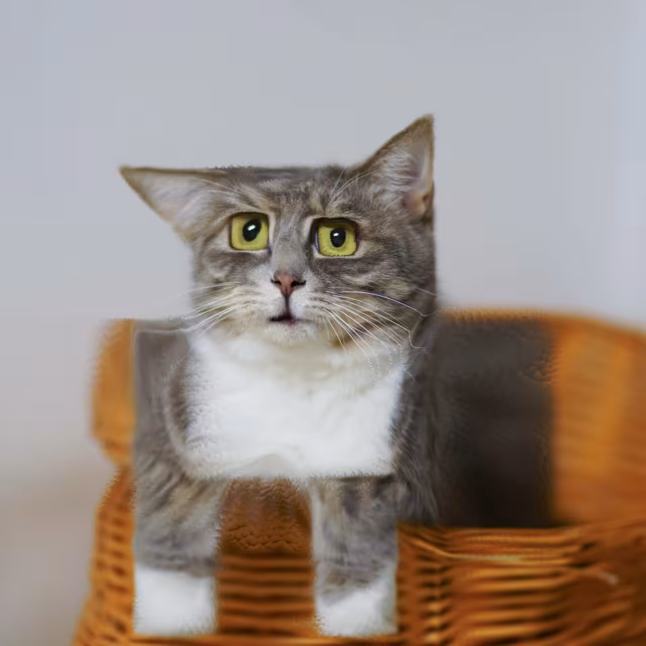 Puss 02