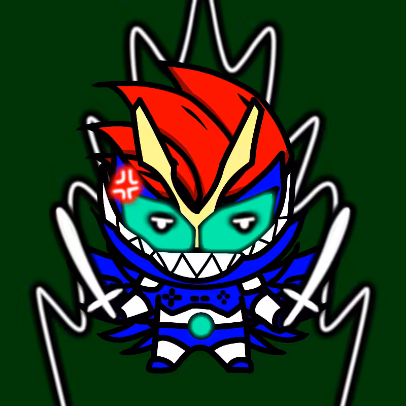 DEPOWER #56