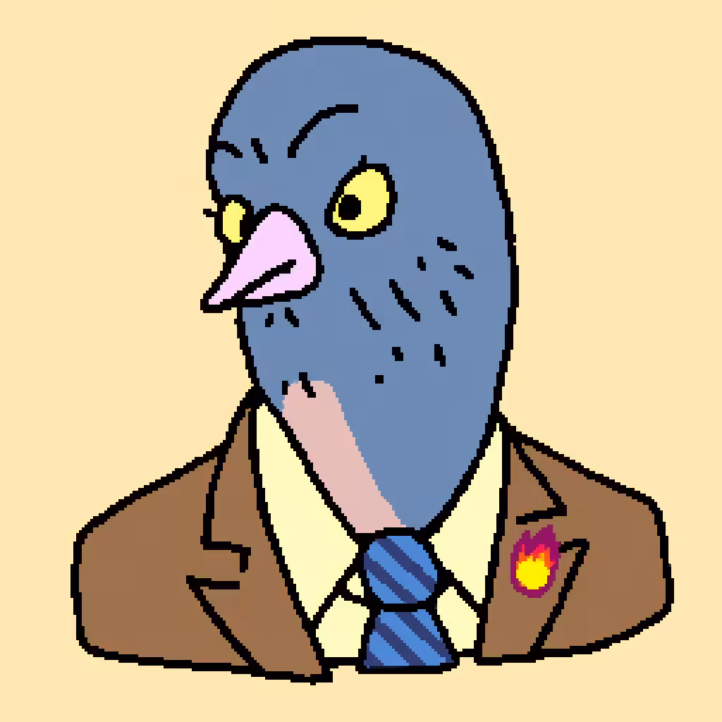 DX Terminal: CorpseEcho