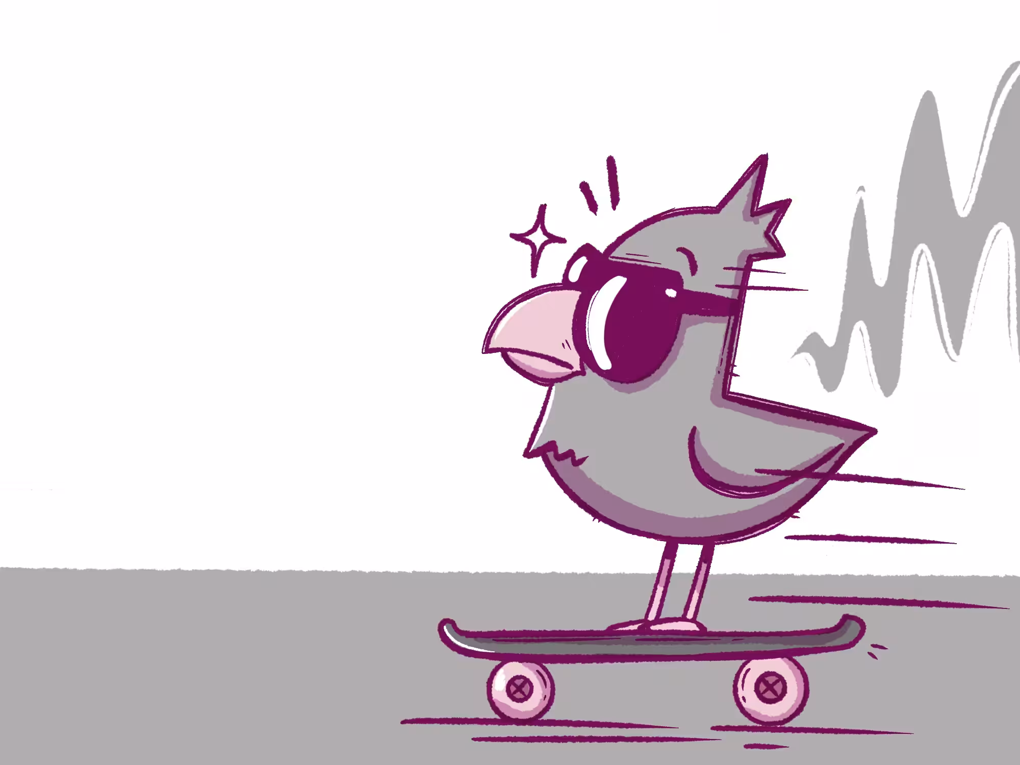 DailyCaws #18