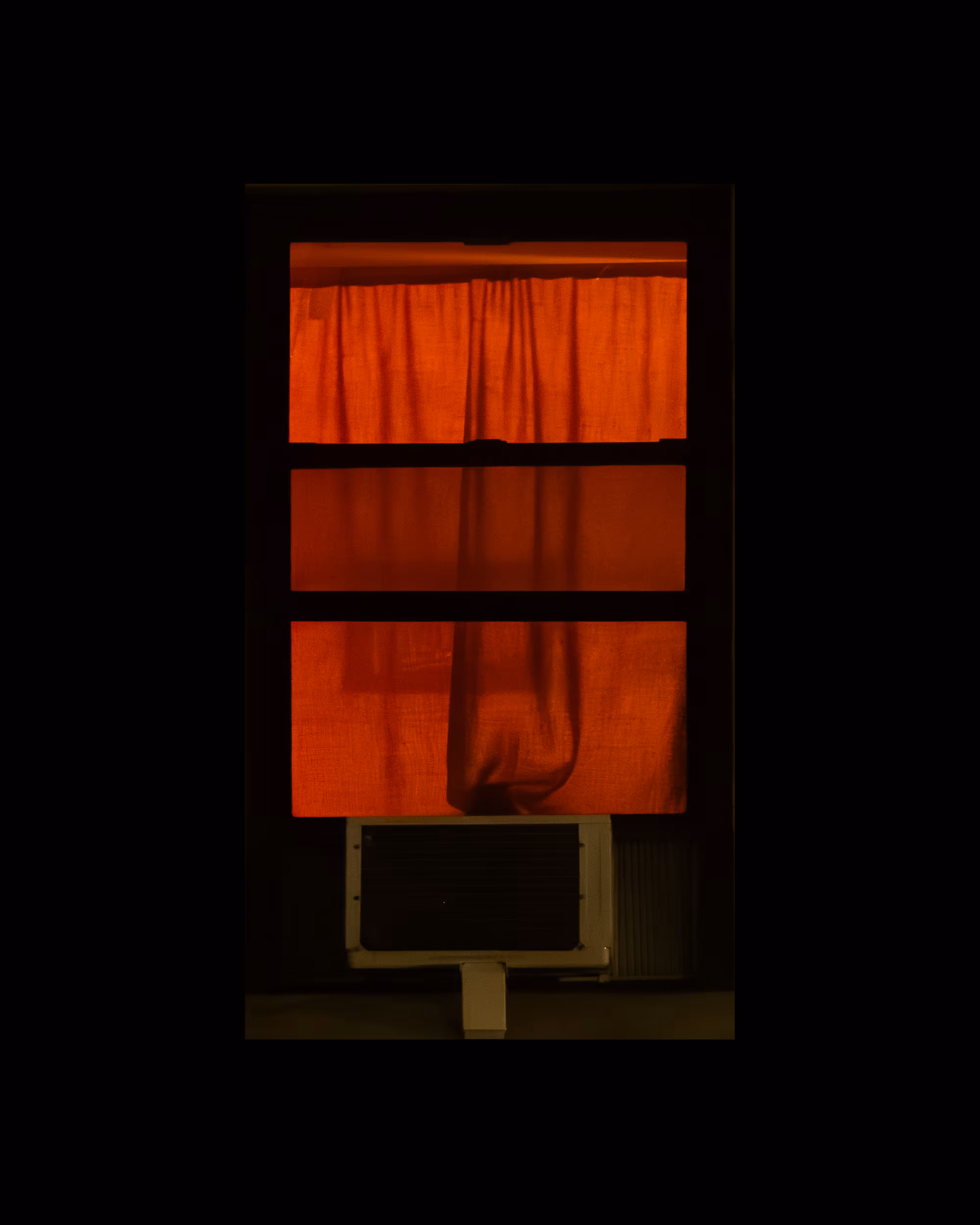 WINDOW 641