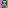BidouPunk #541
