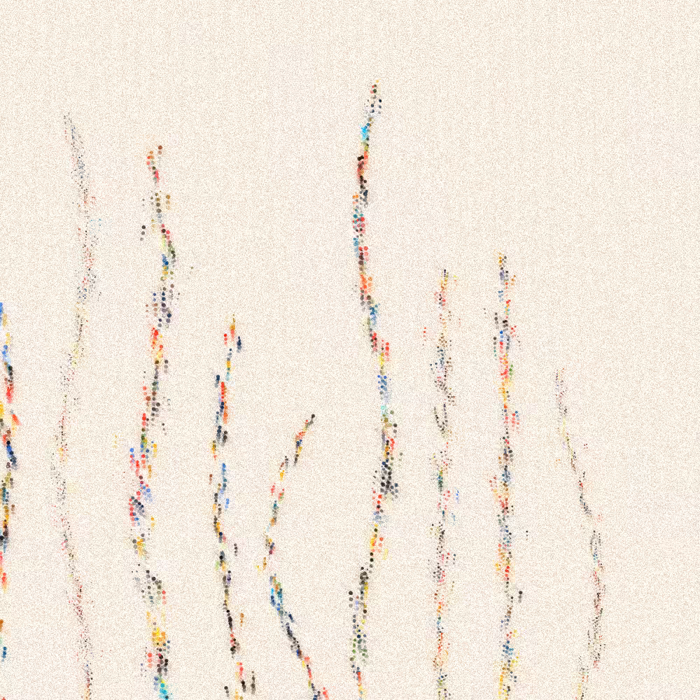 simple things #212