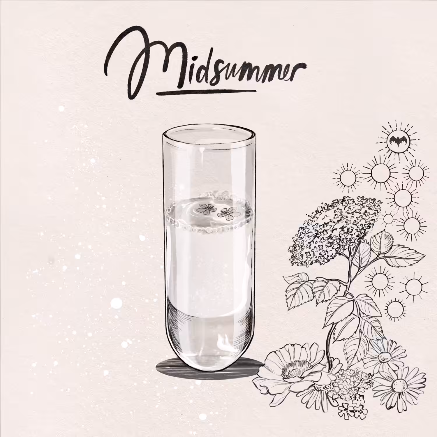 Midsummer