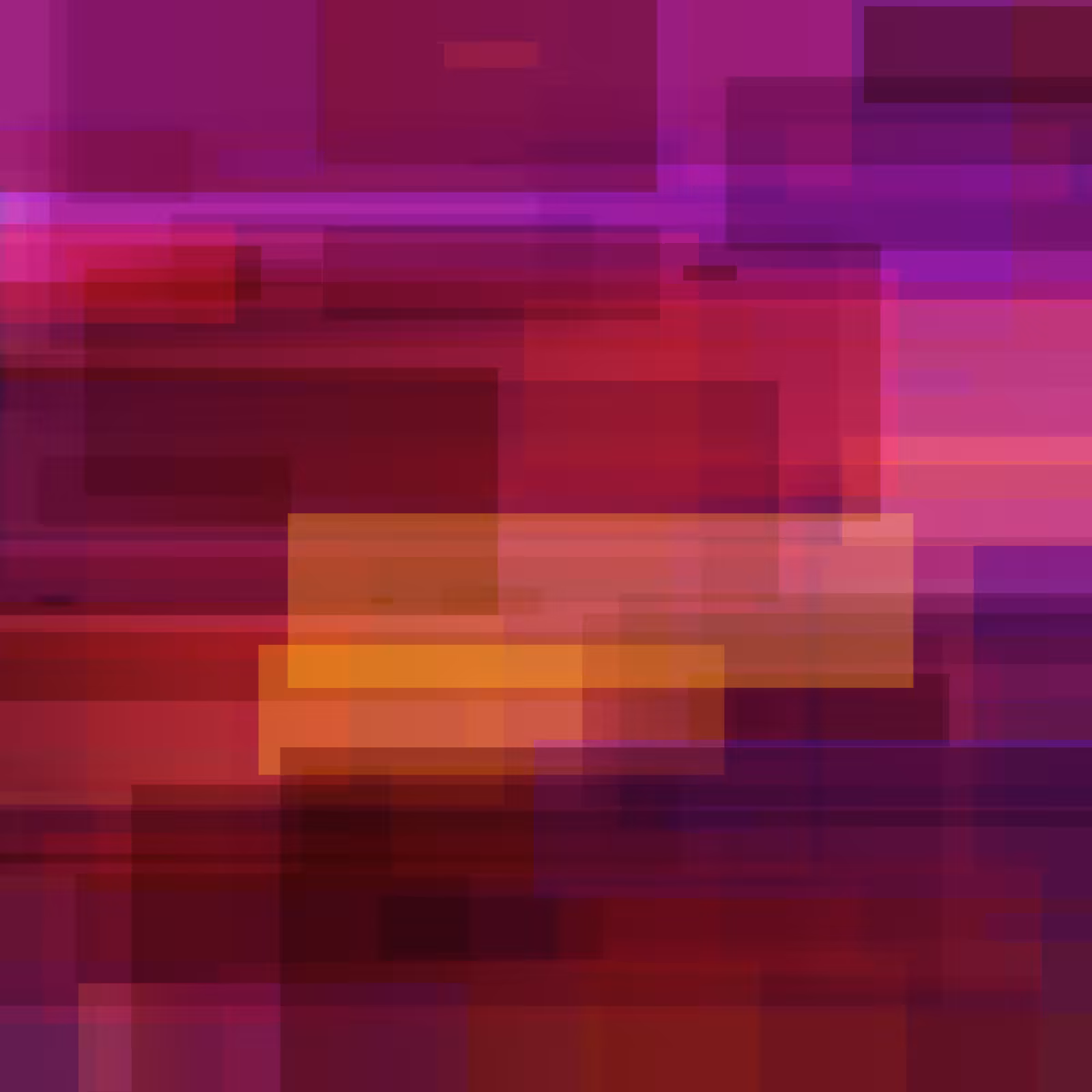 Polar Grid #1086