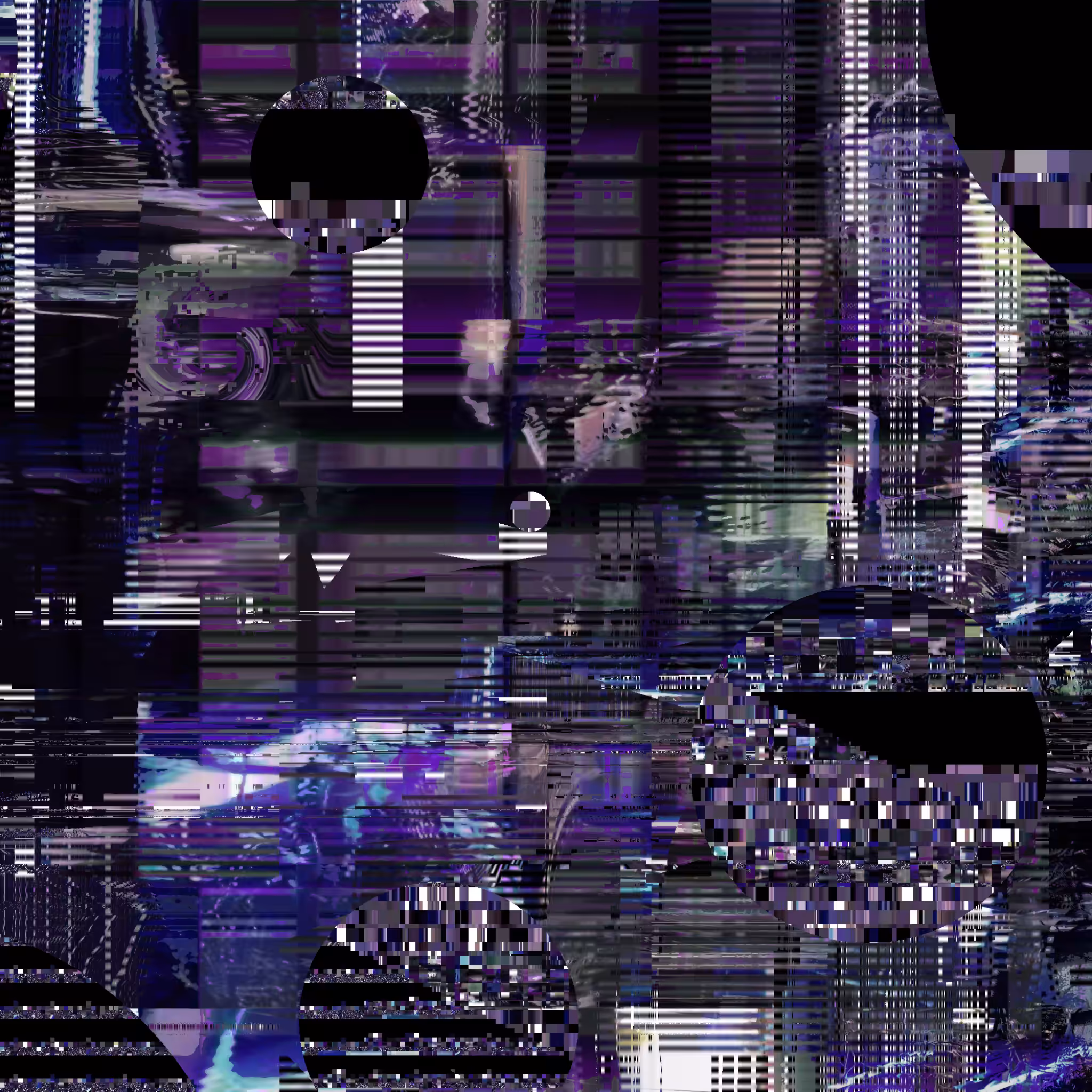 brokenSignal;