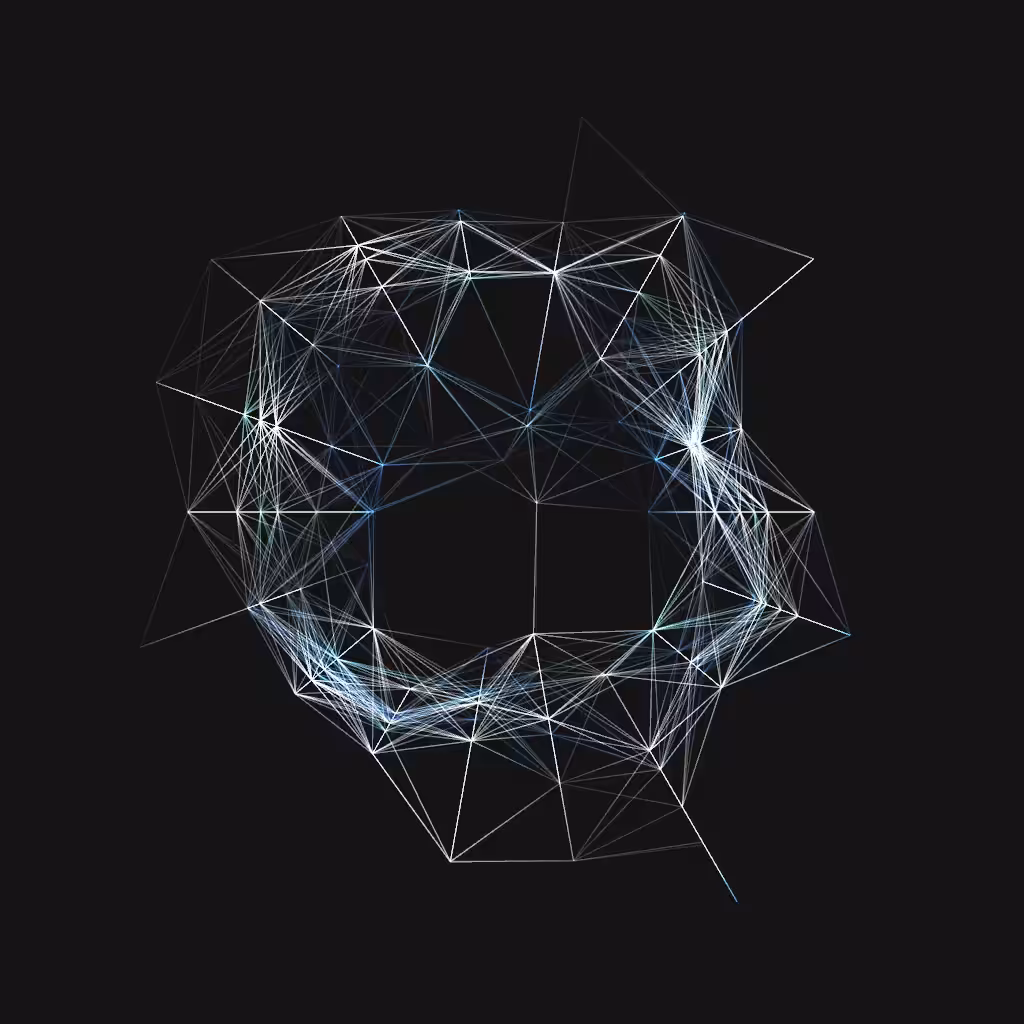 electricity_02