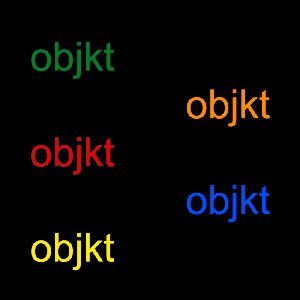 objkt.GIF