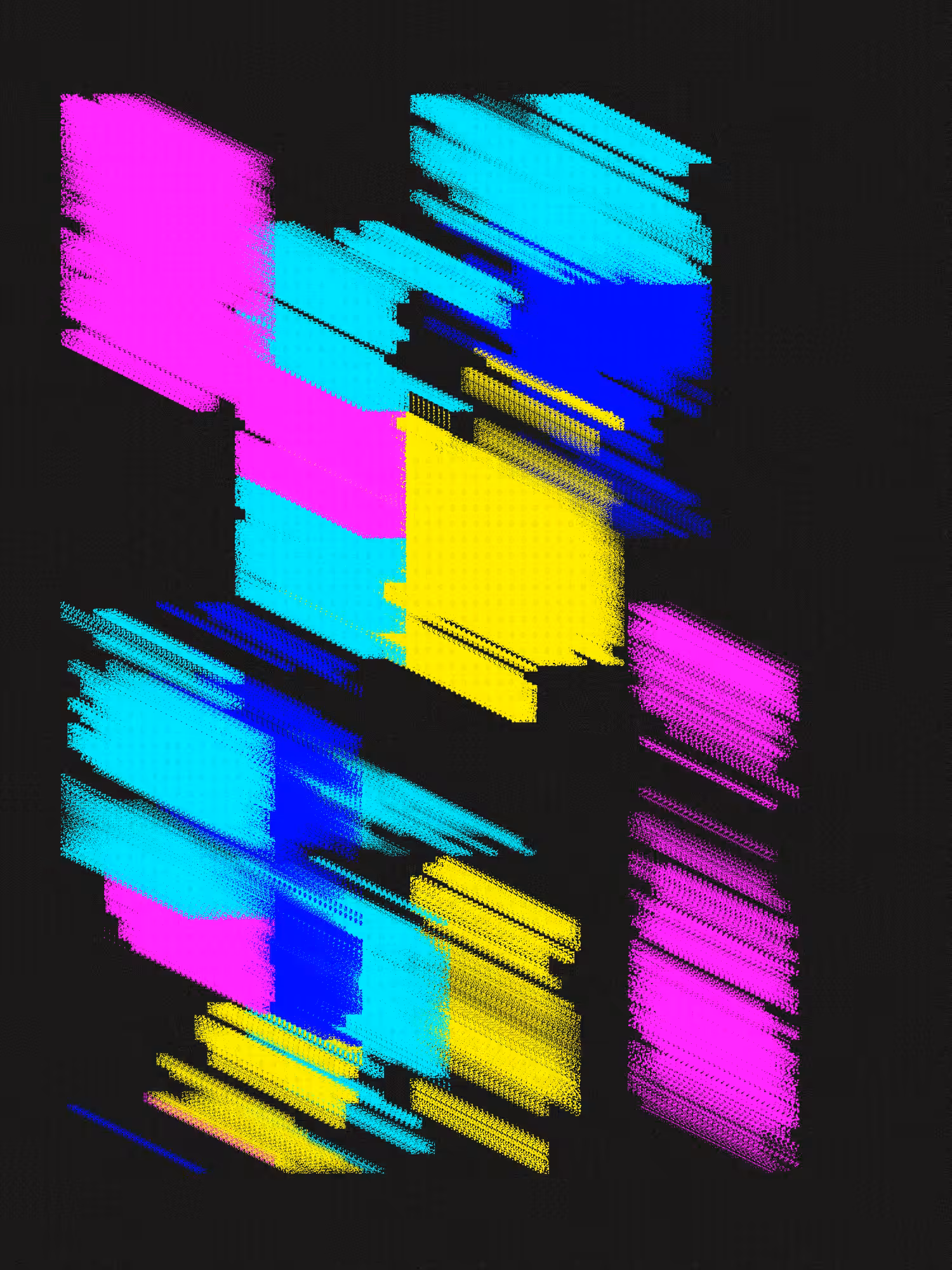 🄷🄰-6 #365