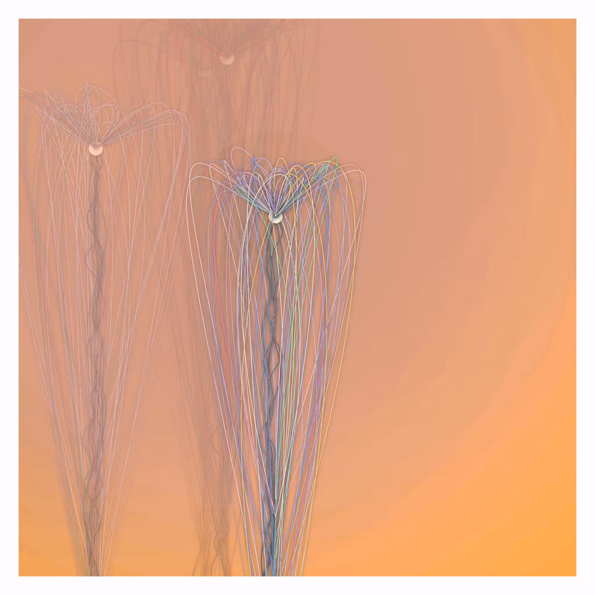 antigen #123