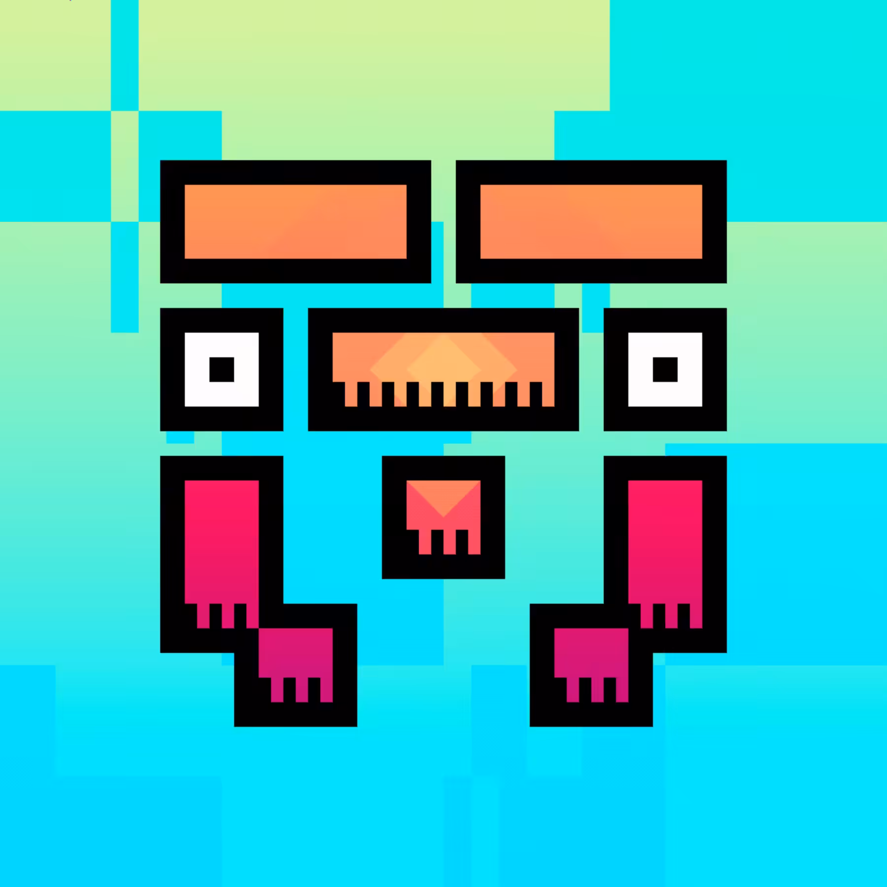 Dapperu #564