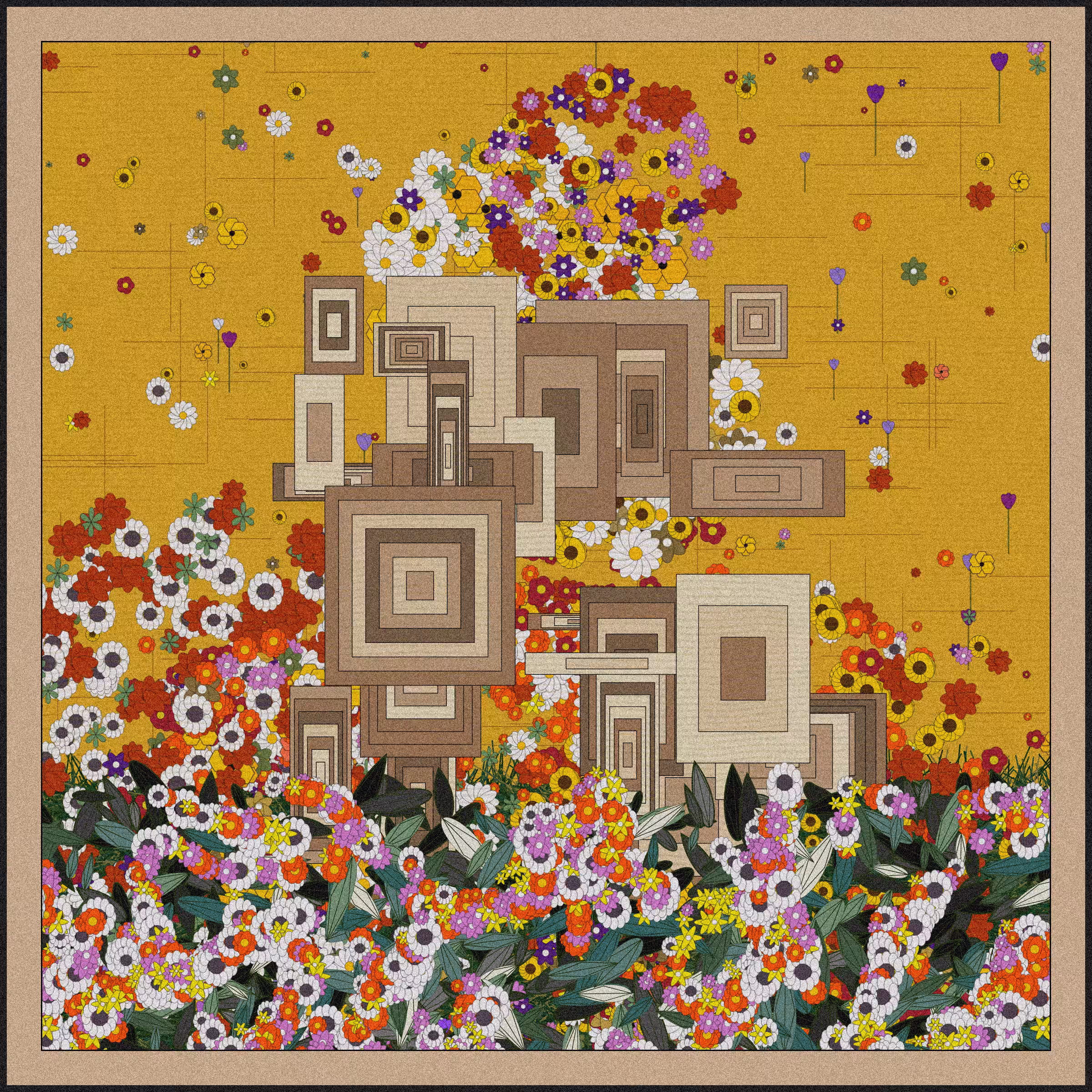 FloraForms #1954394446996575