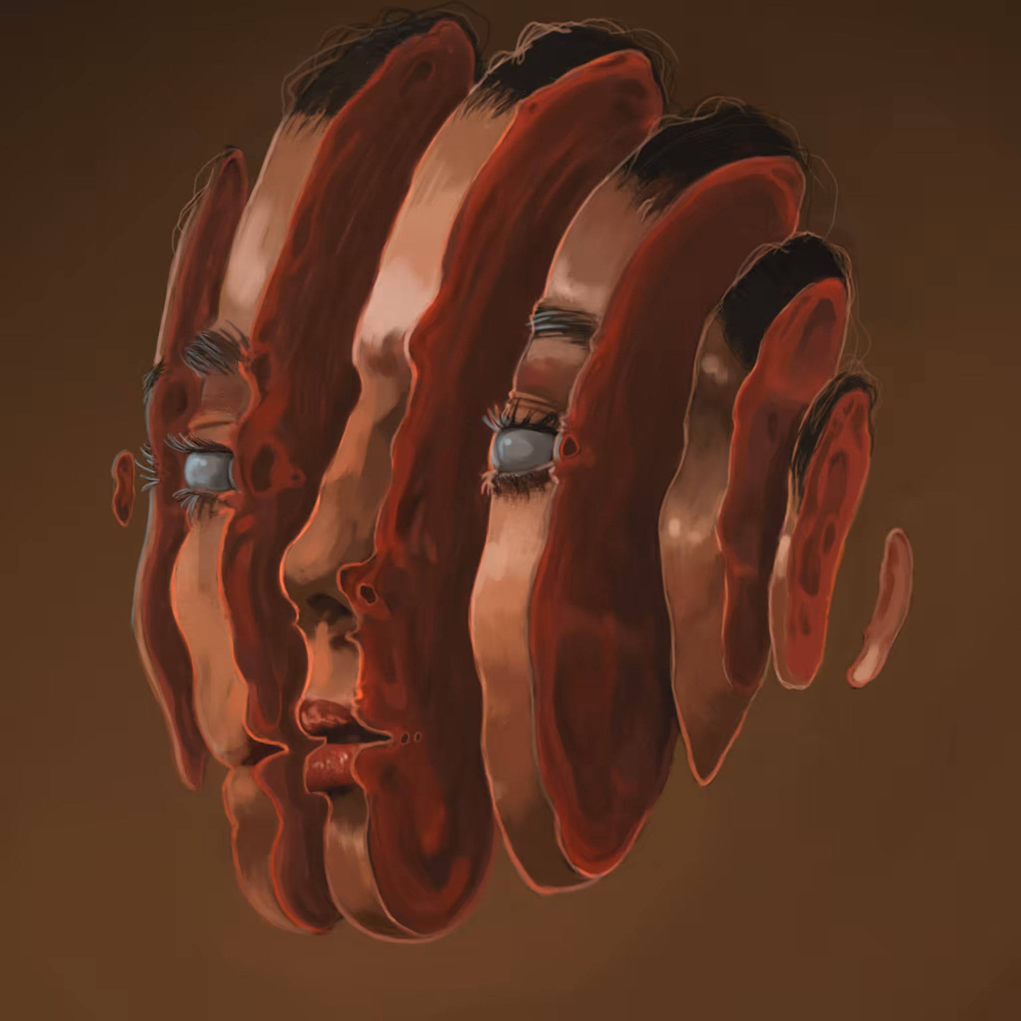 Anxiety 