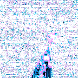 ߹𖥦߹ 𝘳𝘦𝘢𝘭𝘪𝘵𝘺 𝘵𝘦𝘢𝘳𝘴 ‧⁺◟⟐ ⁱⁿ ᵗʰᵉ ᶜˡᵘᵇ‧
