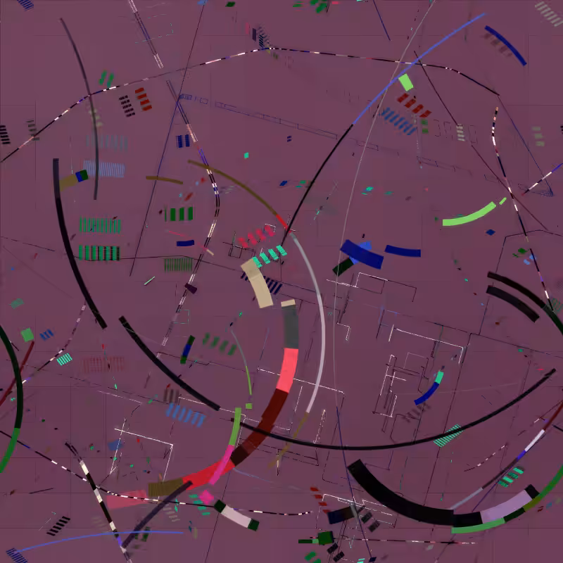 inverse #59