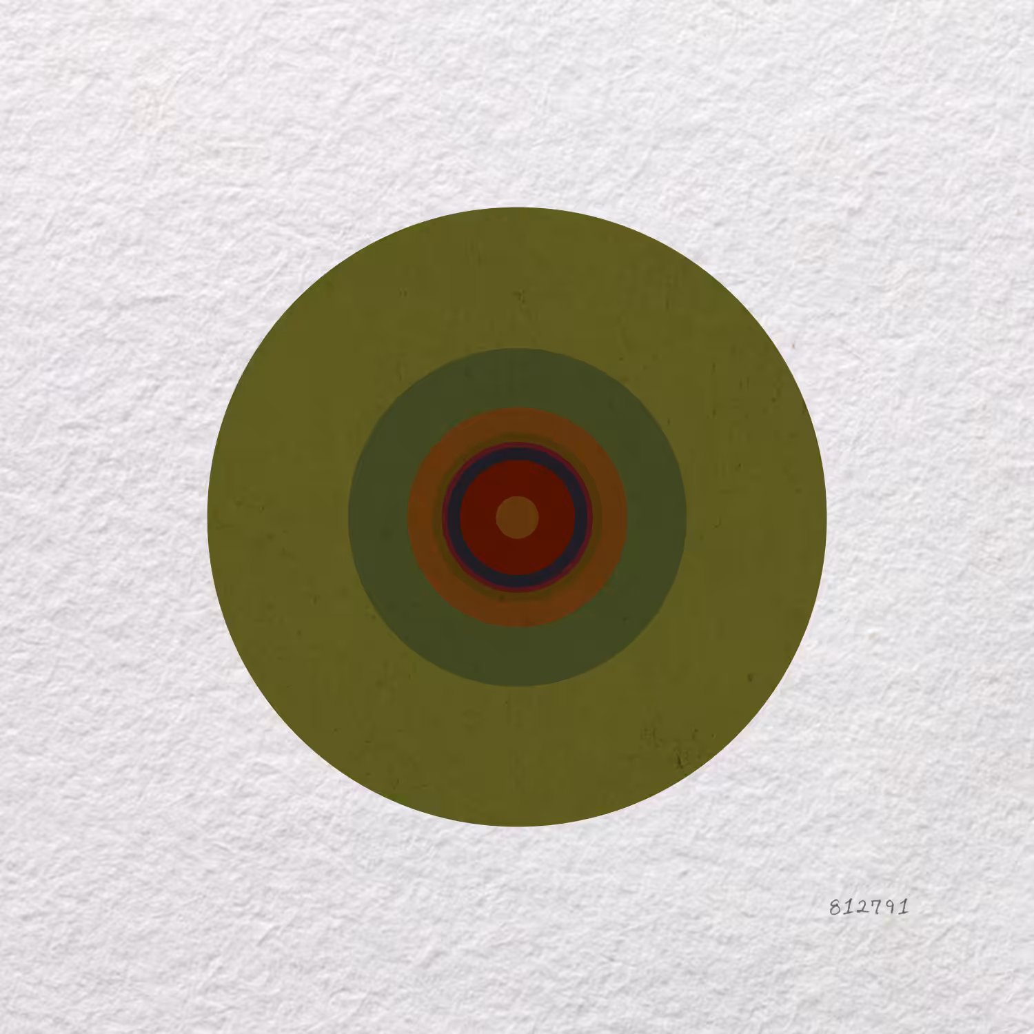 Moniac Mod Archive 812791