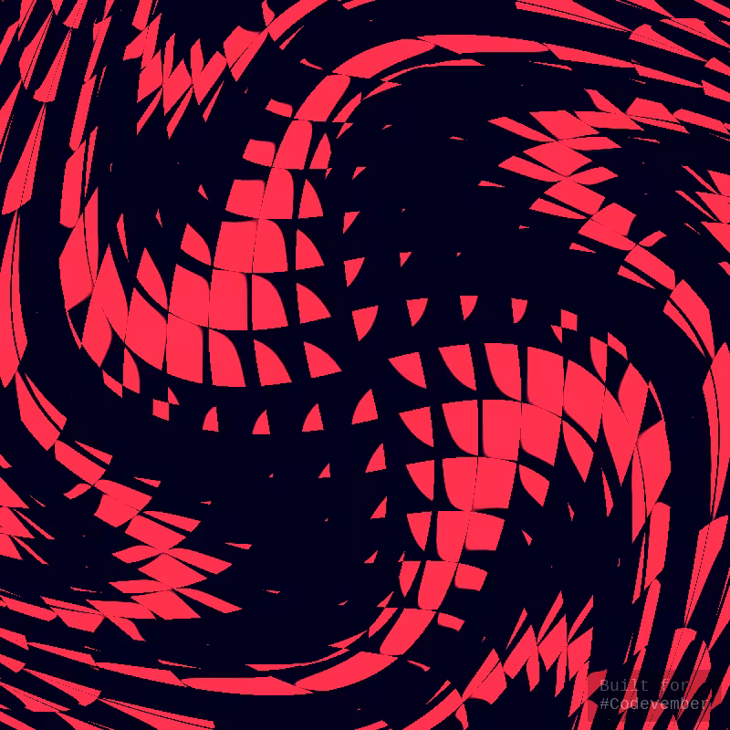 𝕴𝖓𝖋𝖊𝖗𝖓𝖔'𝖘 #37