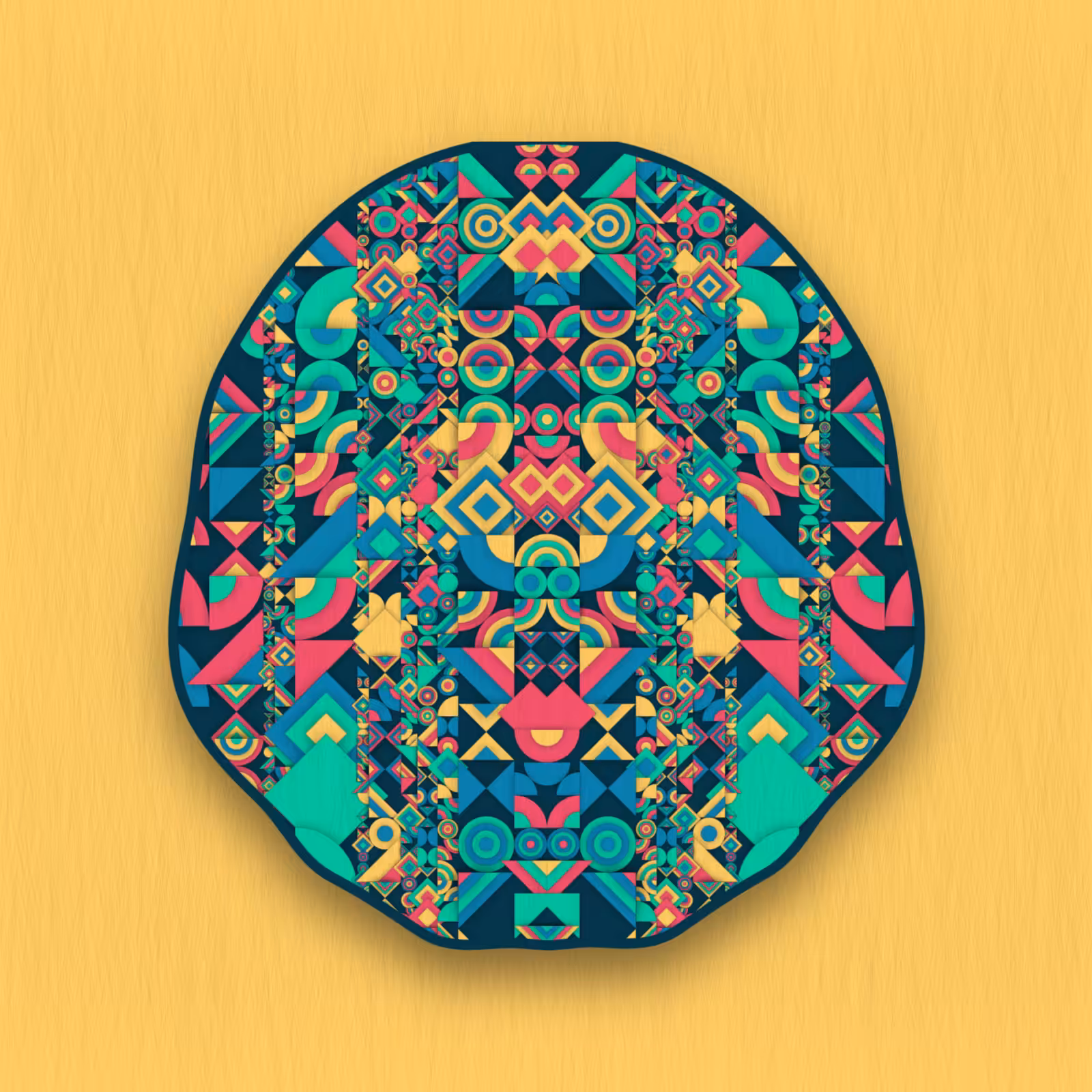 Generativemasks #6646