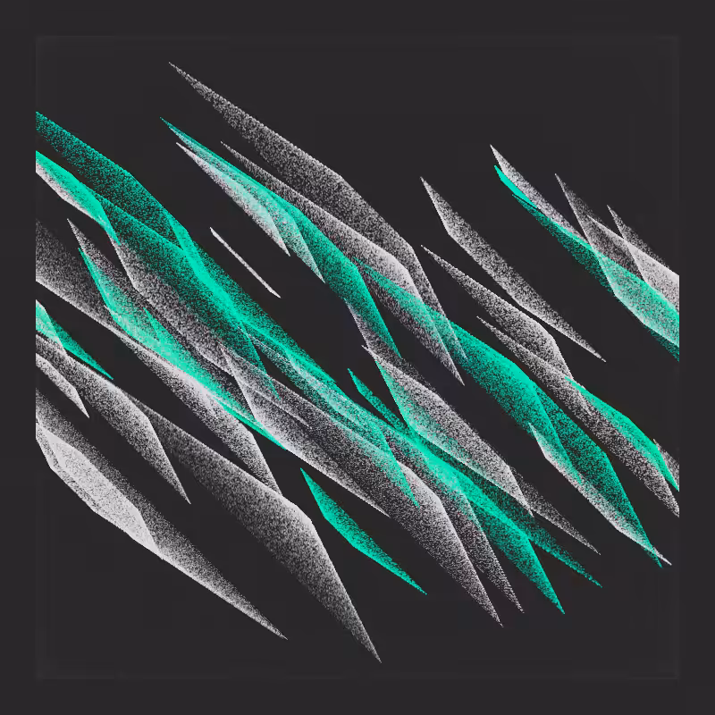 iterations #41