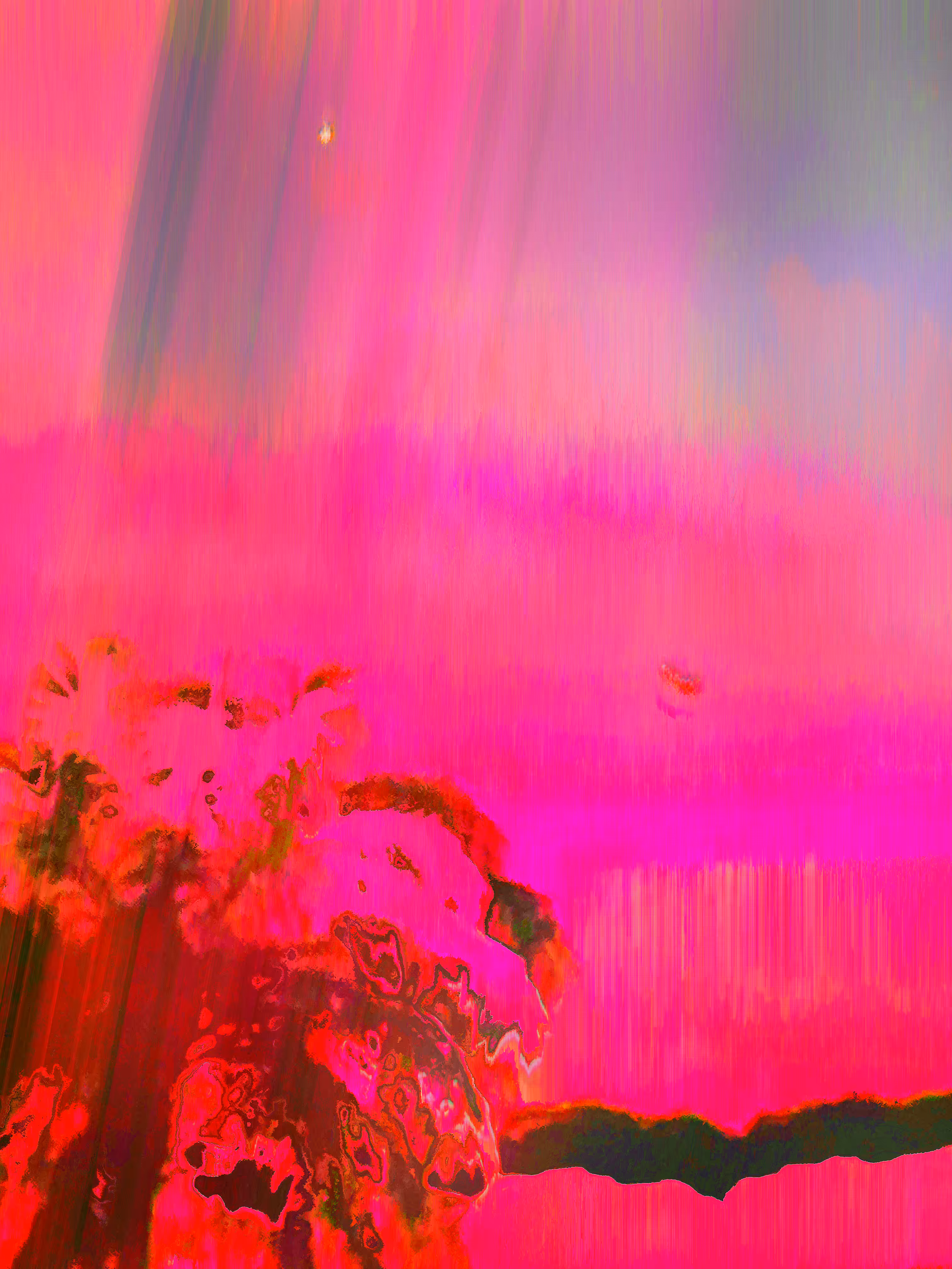1N 7H3 H347 0F 7H3 P4LM