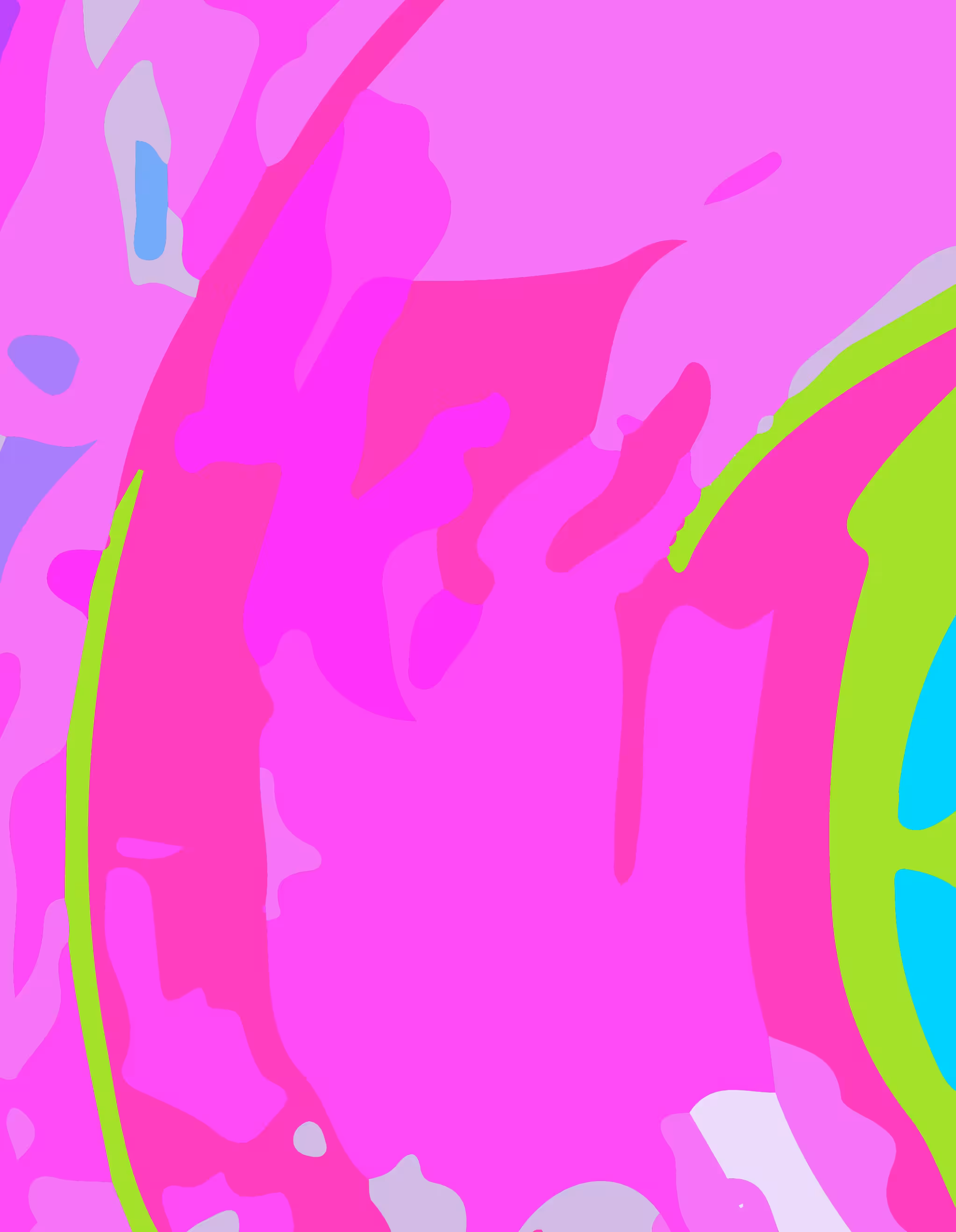 recordplayer