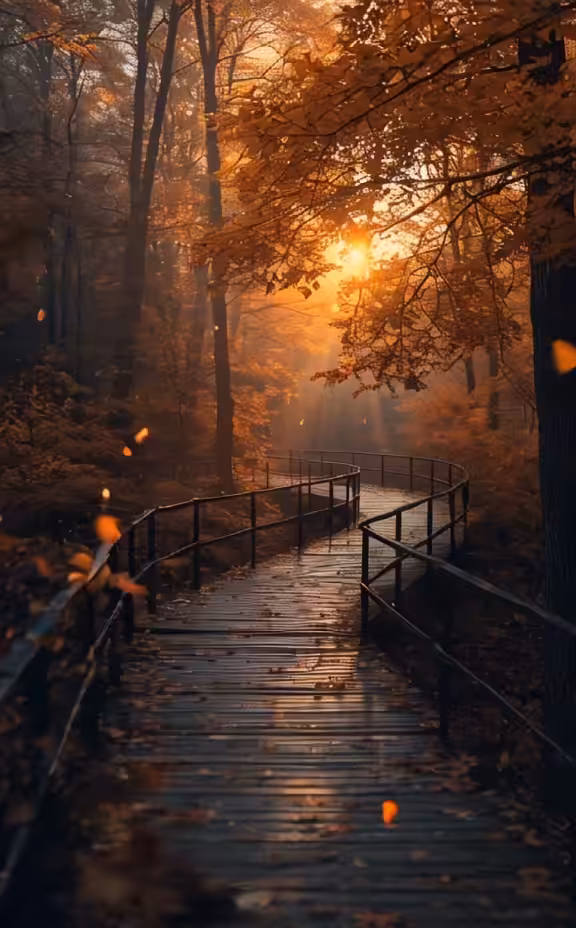Inspiration Nature: Inspiration #42