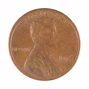 Cent #2842