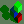 Cube Stack