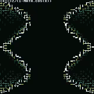 The Math text-book #98