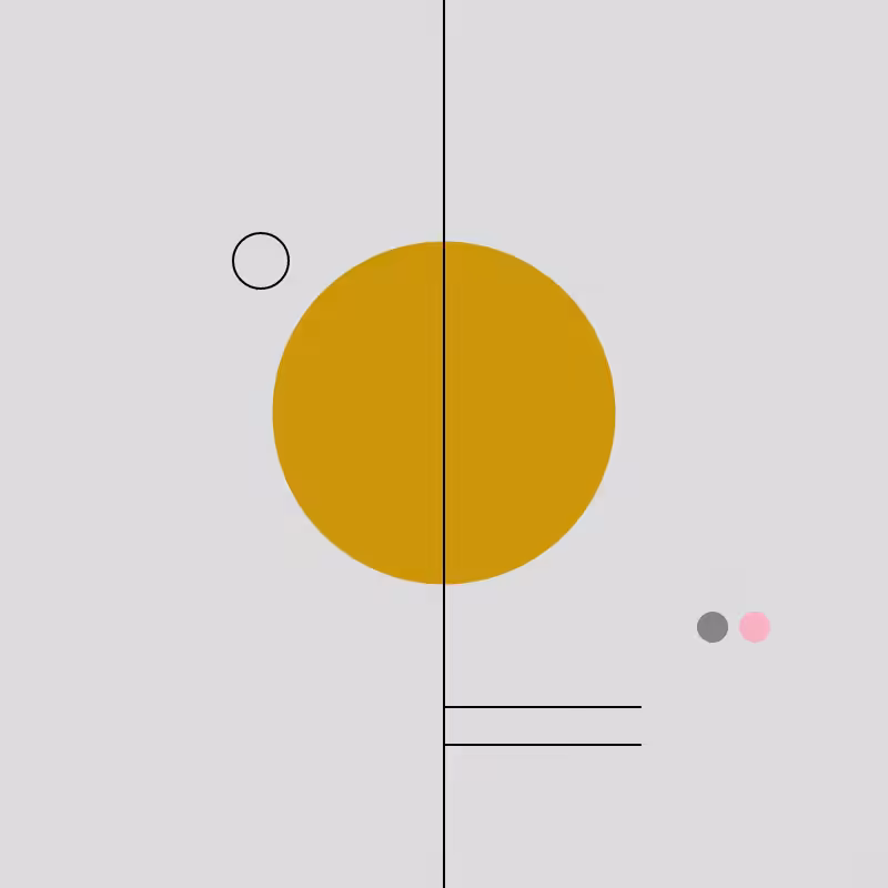 Jupiter Moons #22