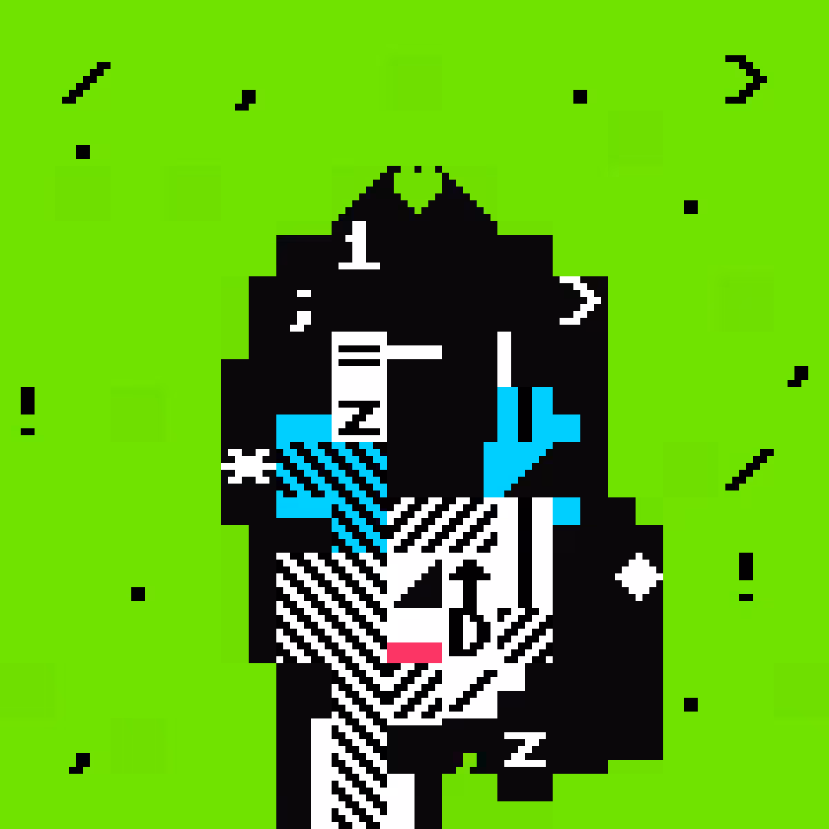 MaxiDOS 093