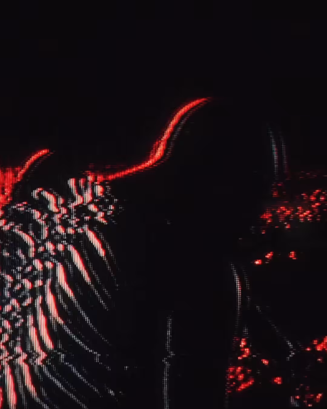 The Depths