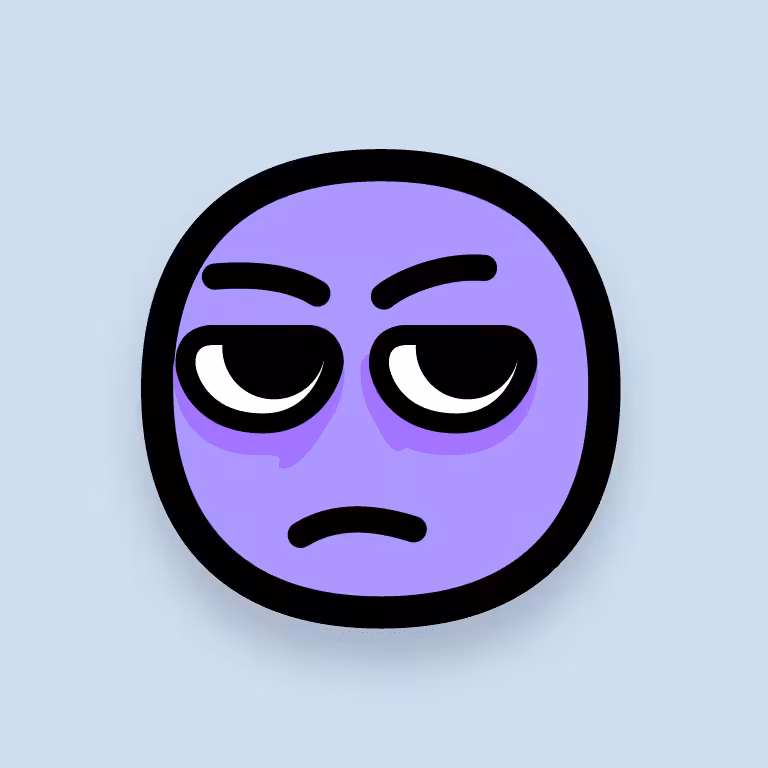 :tired: