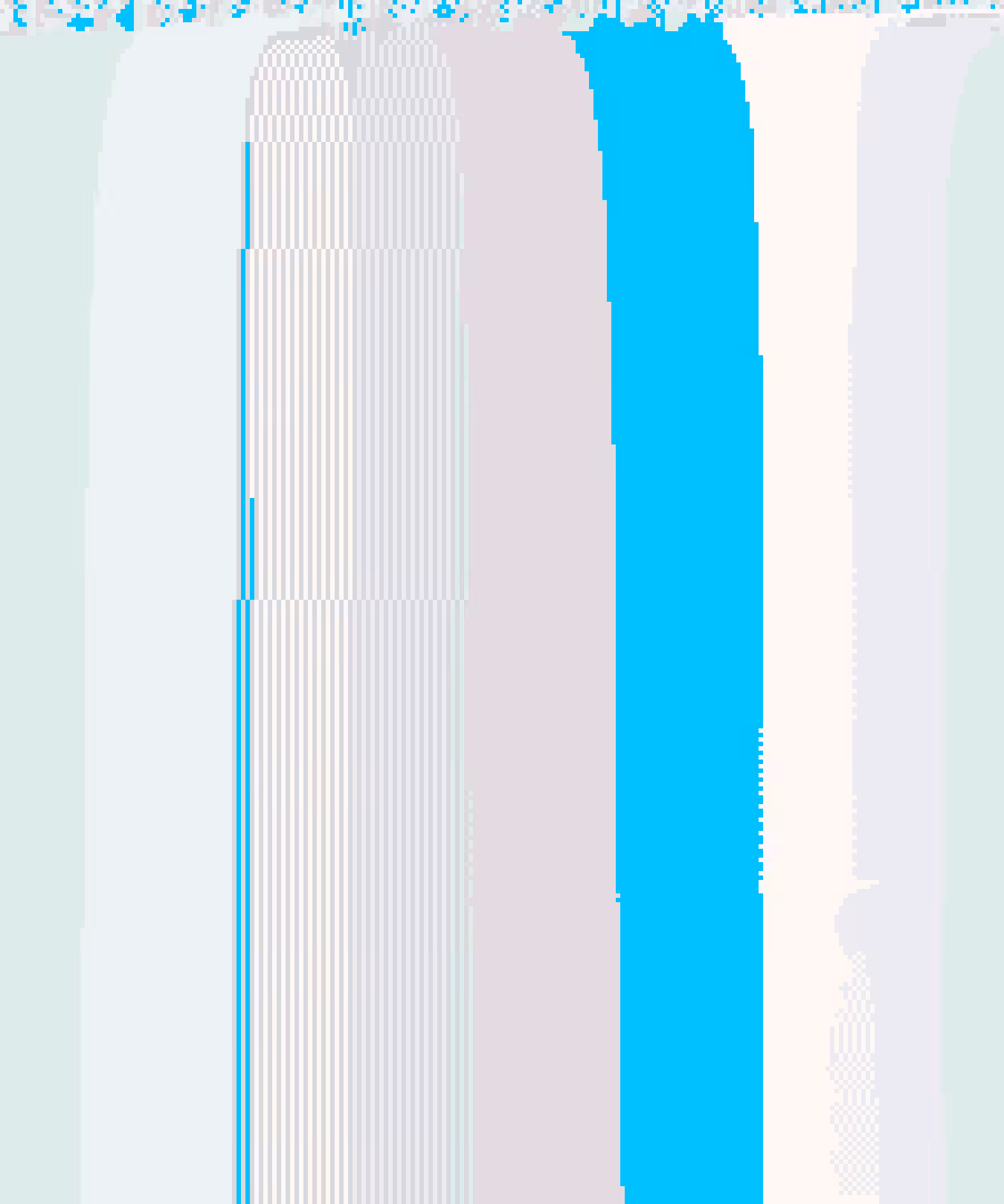 Digital Surface 4 #92