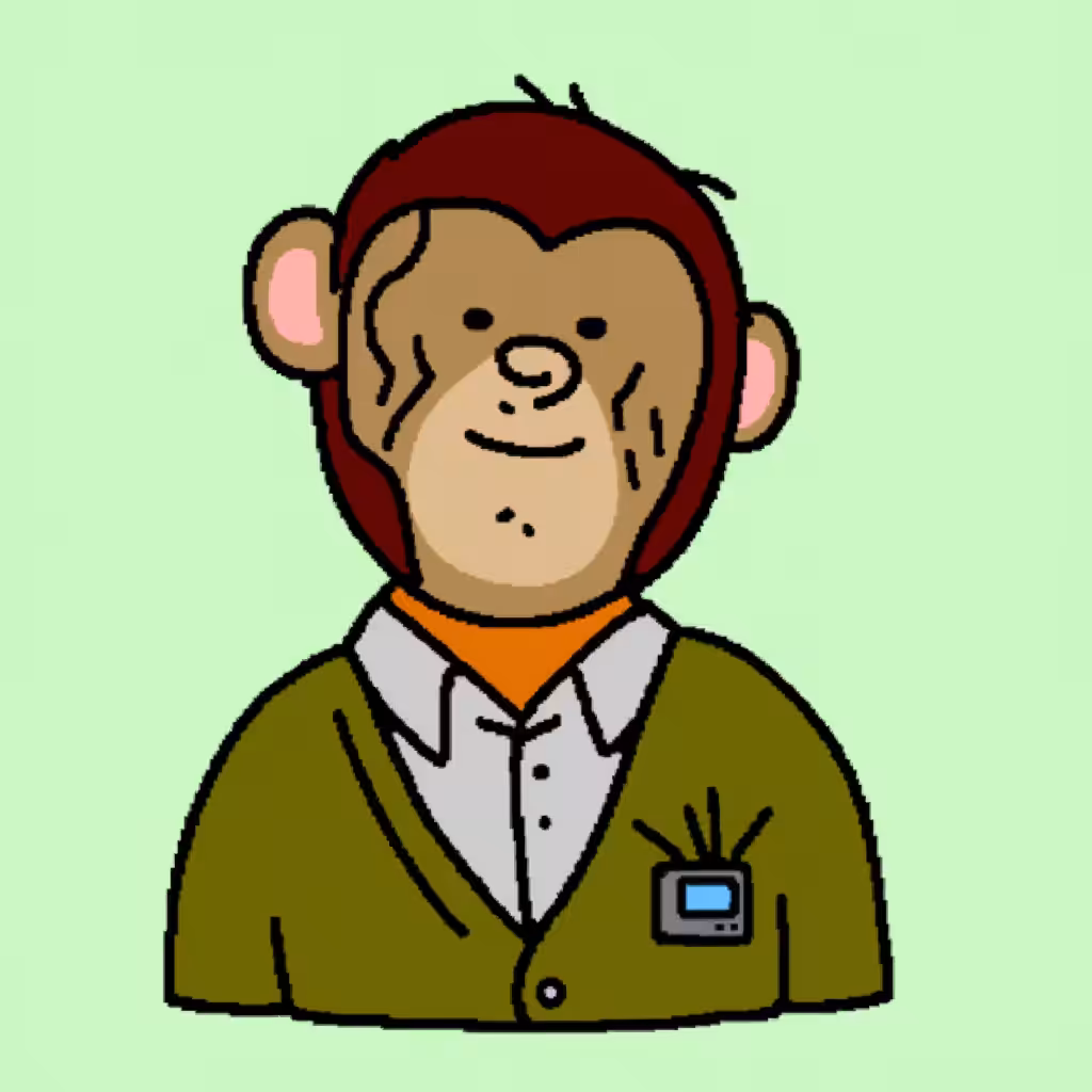 GrumpyOldMan794