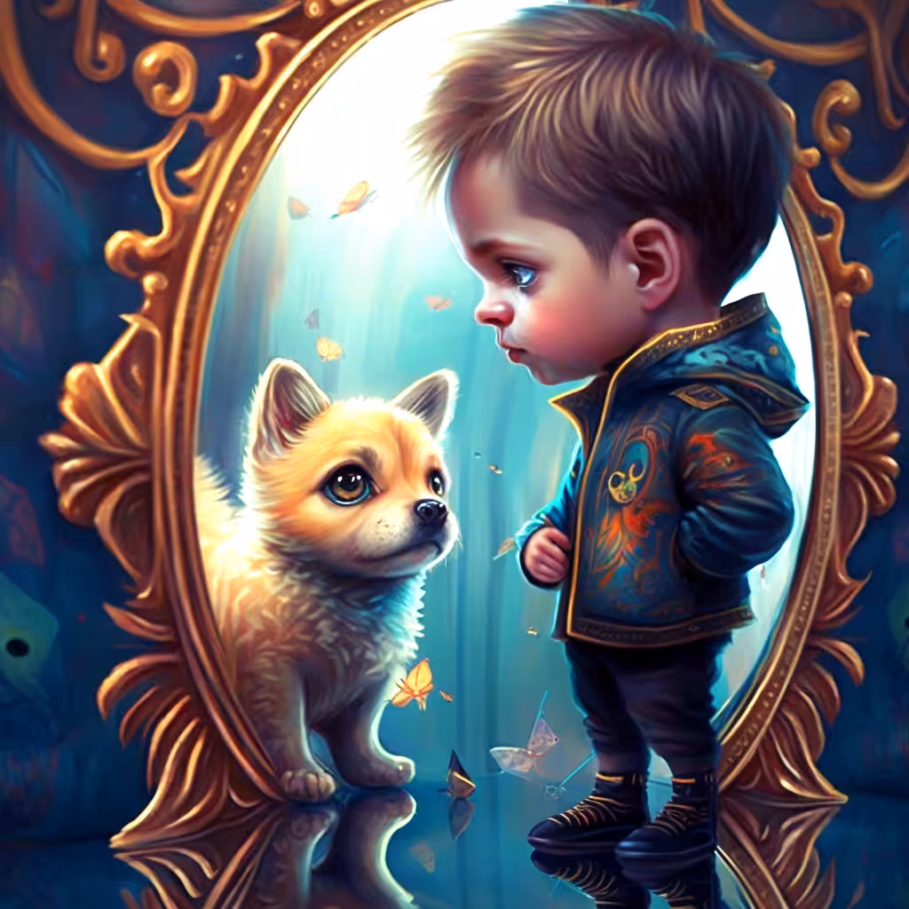 Reflection #10