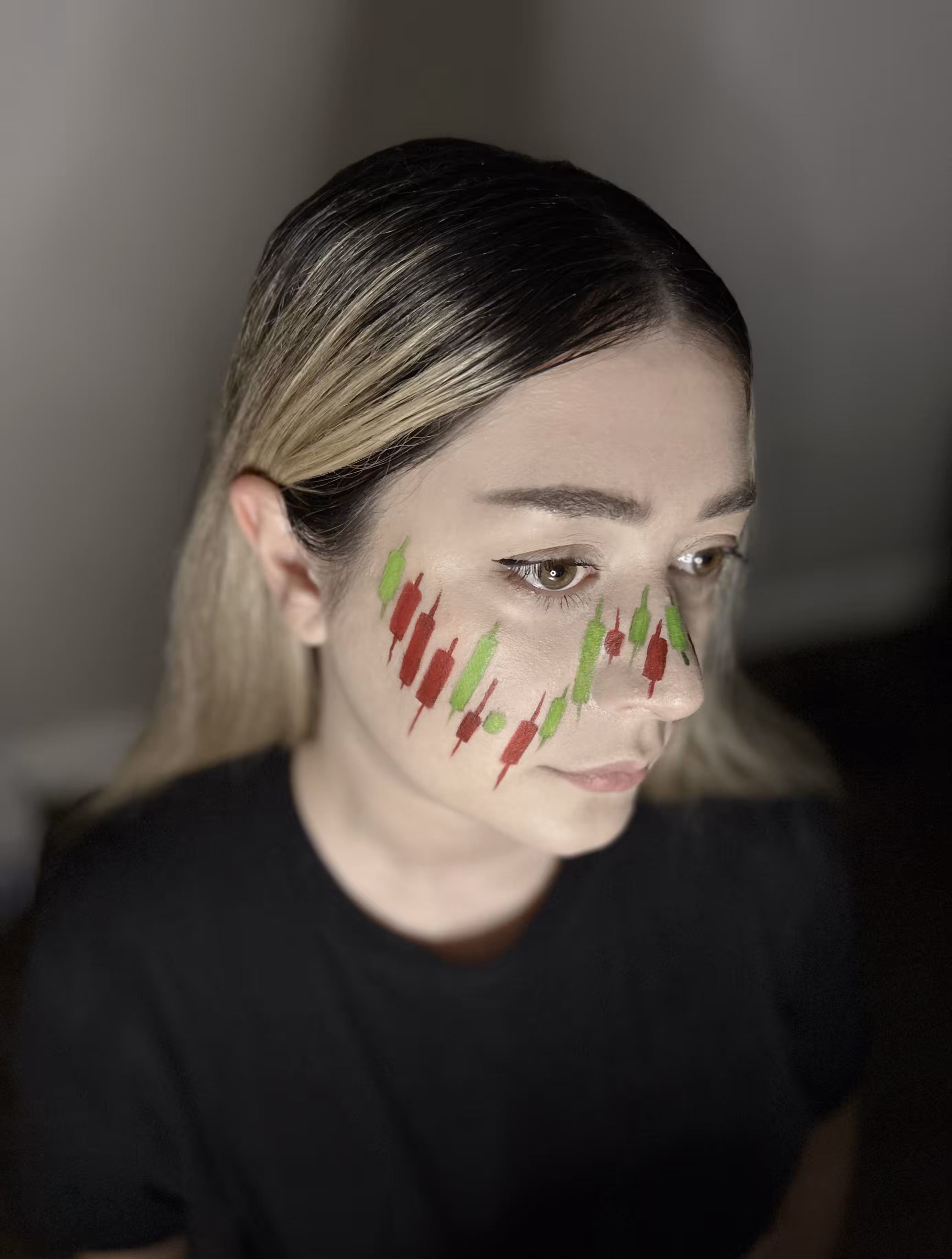 happy halloween web3 fam📈