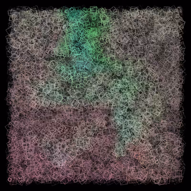 Bokehtery #49