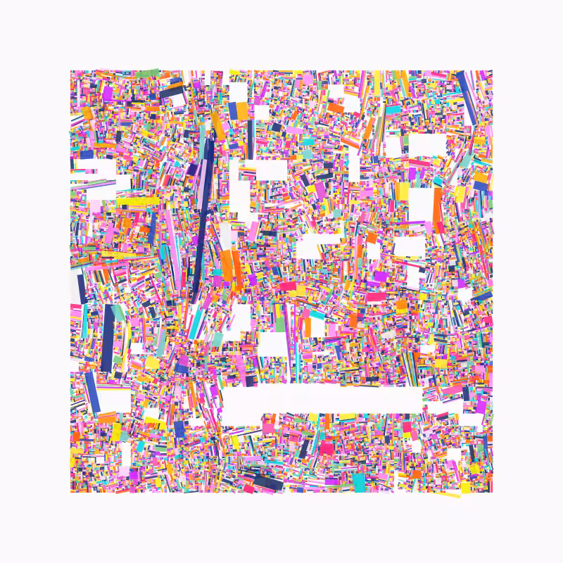 Bloated Recursion #13