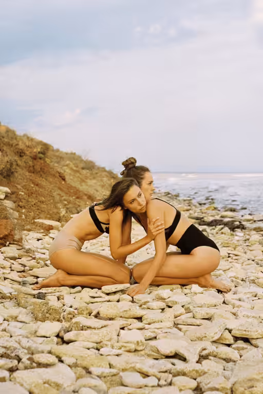 Summer in your dreams #11