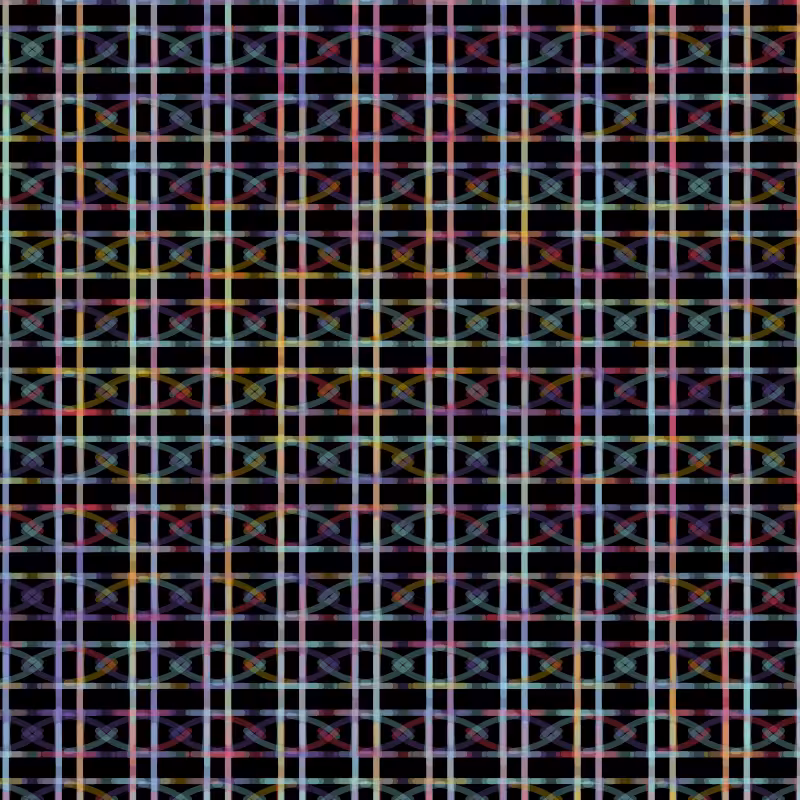 Variation on a bug #1