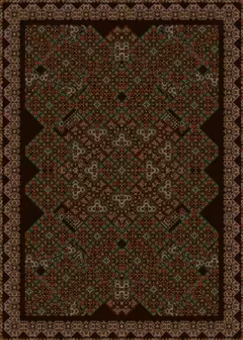 Carpetdiem #0120