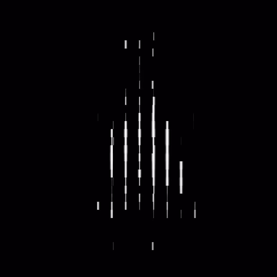 AI BEETLE SCANNER_v1