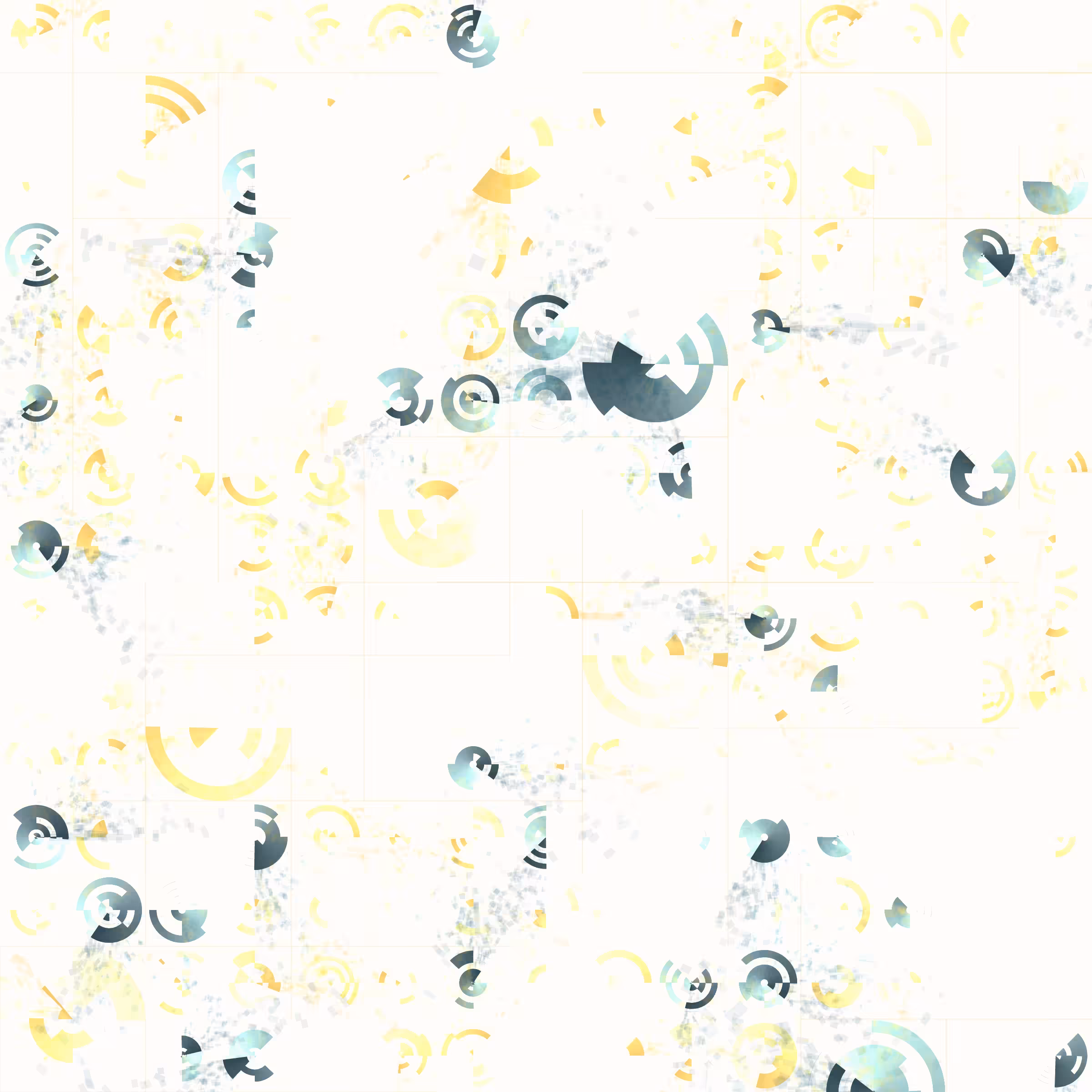 Center Pivot #211