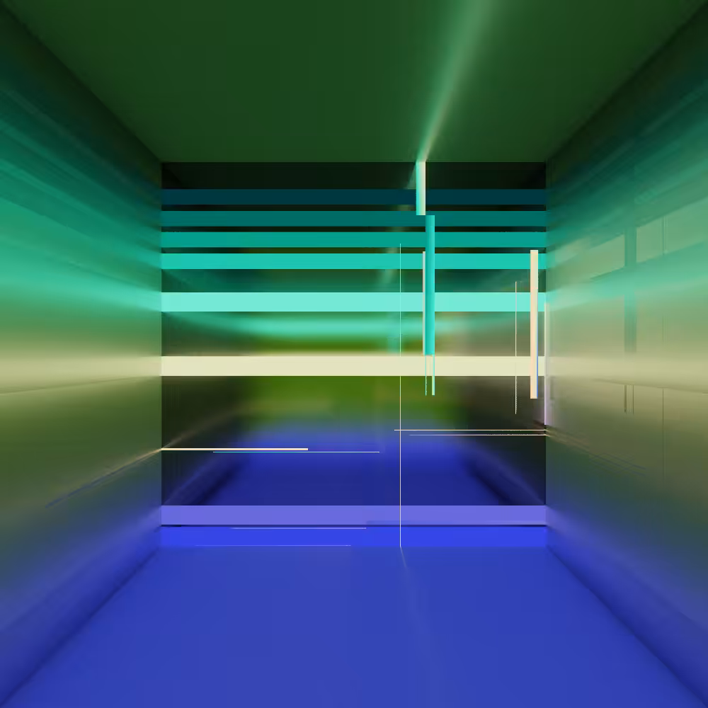 cornell_Box #15