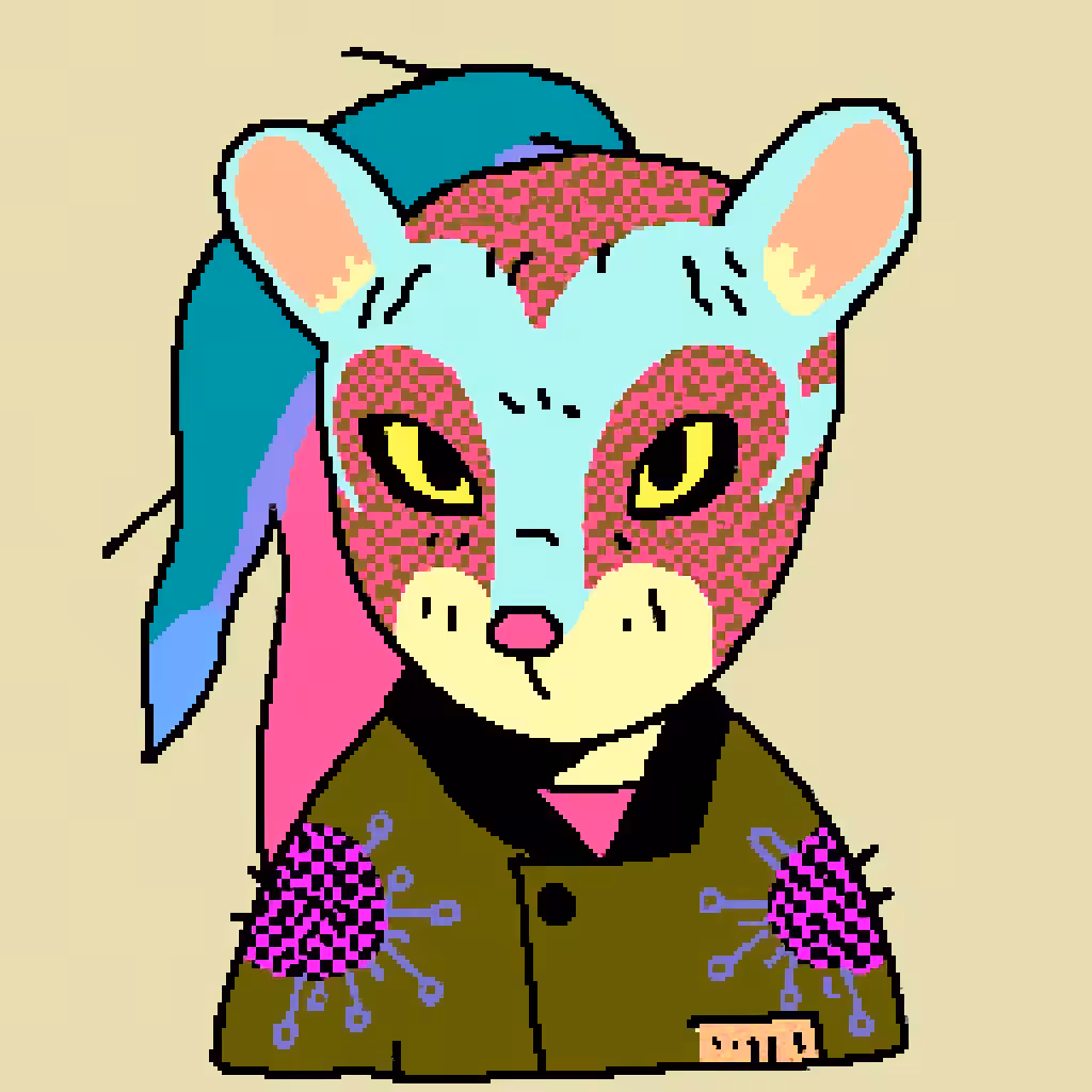 DX Terminal: Ne0_Typh63n