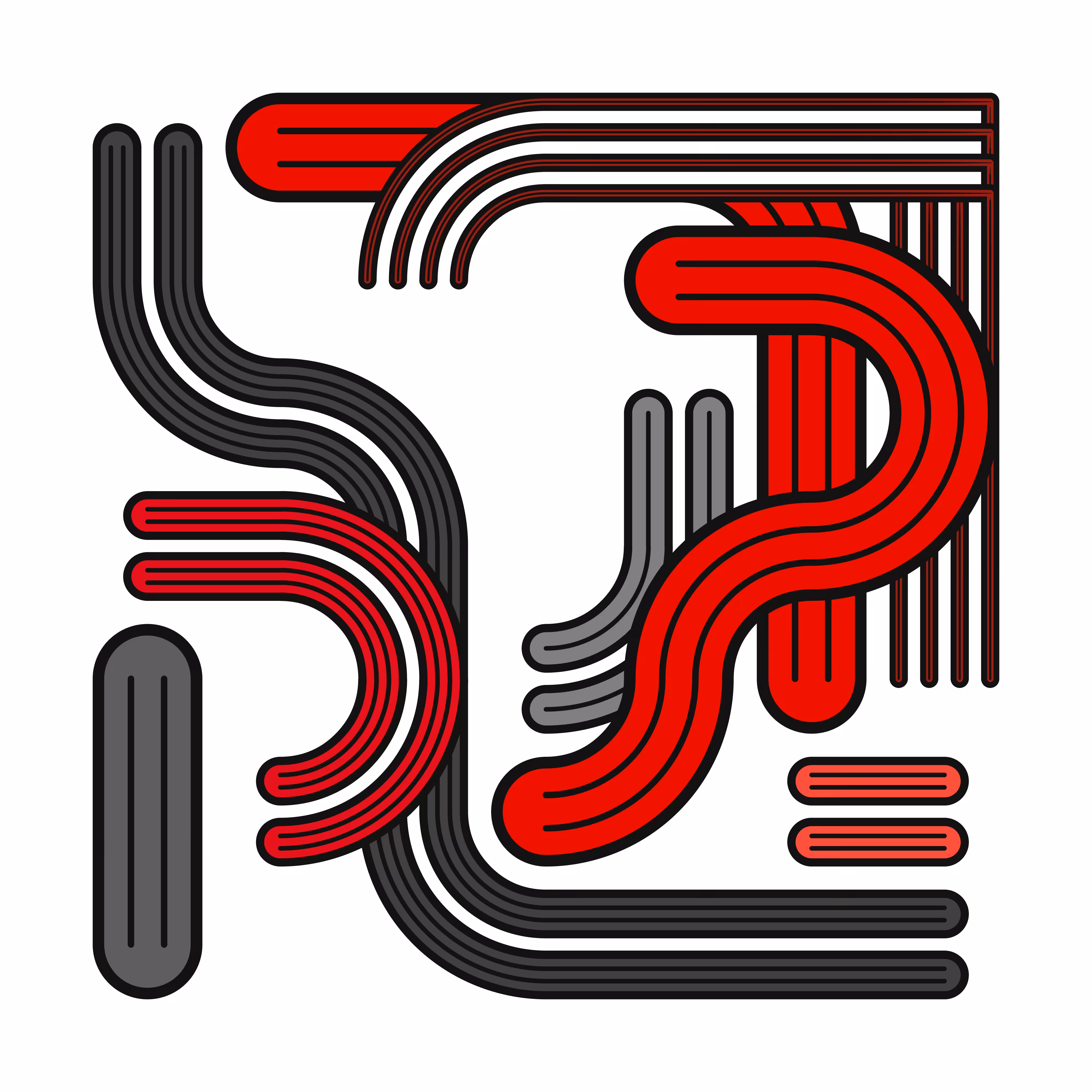 Threads #437