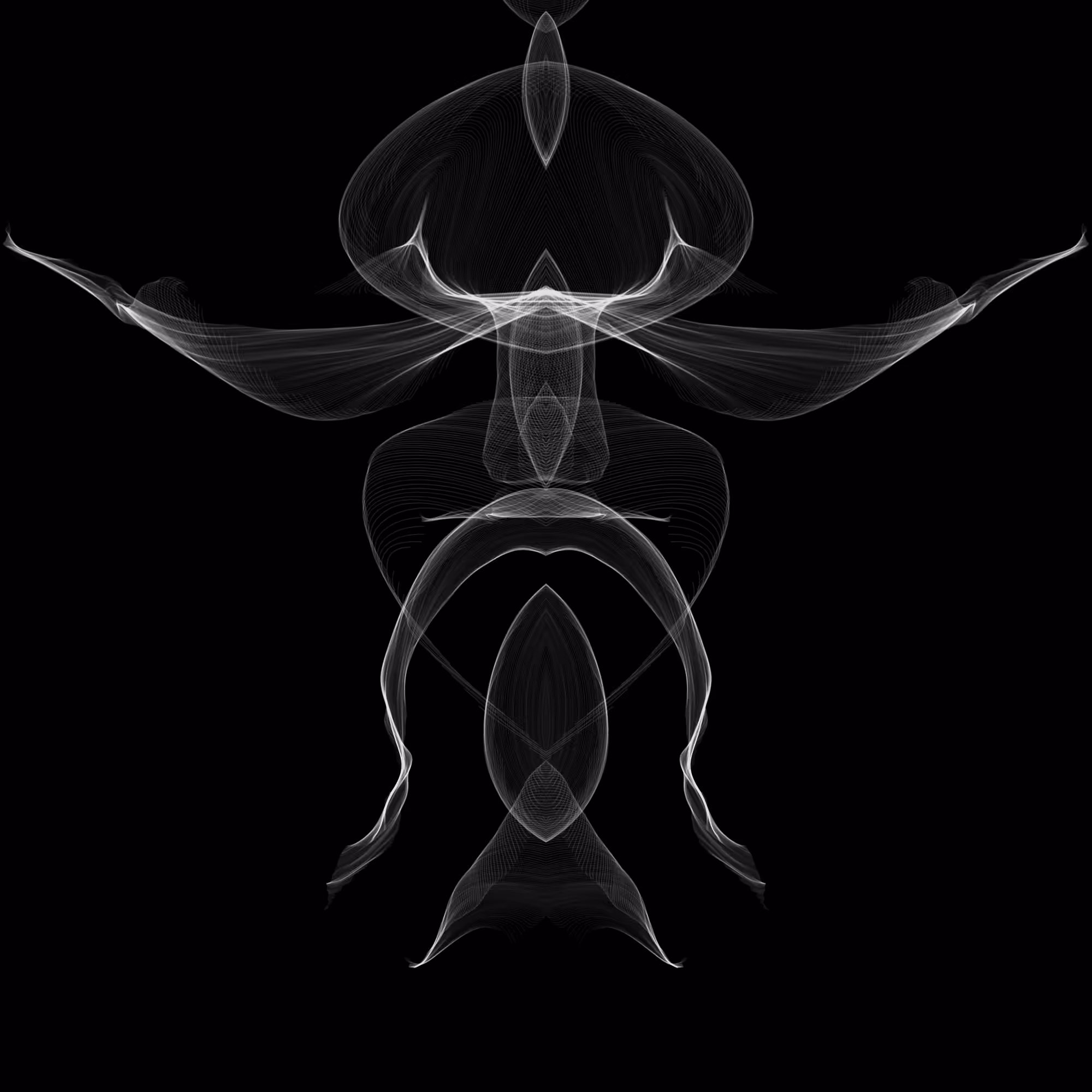 Evolve