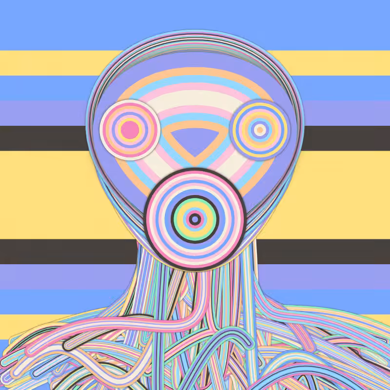 pneumas #155
